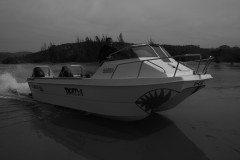 IMG_4269