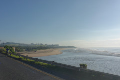 P1030122