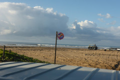 P1030126