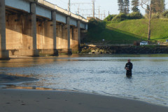 P1030174