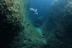 DCIM100GOPROGOPR1747.JPG