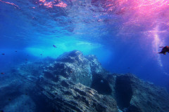 DCIM100GOPROGOPR1771.JPG