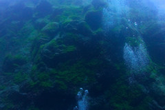 DCIM100GOPROGOPR1777.JPG