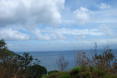 Fiji