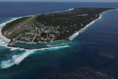 FVM-Island-1