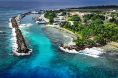 Fuvahmulah-Island-Harbour-1