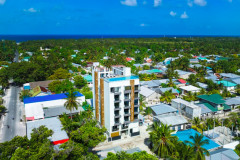 Ocean-Pearl-Aerial