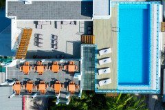 Ocean-Pearl-Rooftop