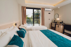 Ocean-Pearl-Room