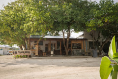 Pelagic-Divers-Fuvahmulah-Fuvahmulah-Dive-Center6