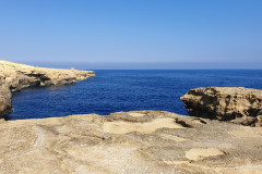 Gozo