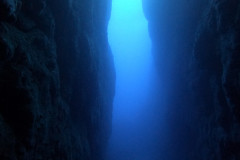 DCIM100GOPROGOPR0521.JPG