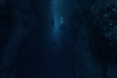 DCIM100GOPROGOPR0523.JPG