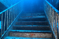 DCIM100GOPROGOPR0528.JPG