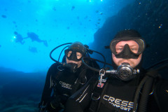 DCIM100GOPROGOPR0551.JPG