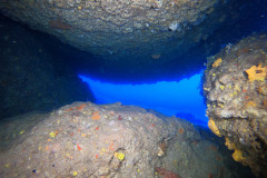 DCIM100GOPROGOPR0650.JPG