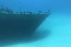DCIM100GOPROGOPR2634.JPG