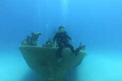 DCIM100GOPROGOPR2638.JPG