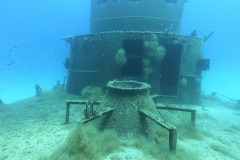DCIM100GOPROGOPR2642.JPG