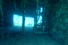 DCIM100GOPROGOPR2644.JPG