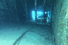 DCIM100GOPROGOPR2658.JPG