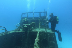 DCIM100GOPROGOPR2665.JPG
