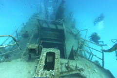 DCIM100GOPROGOPR2675.JPG