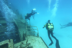 DCIM100GOPROGOPR2676.JPG