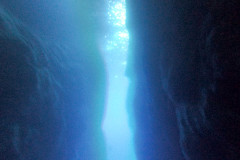 DCIM100GOPROGOPR2687.JPG