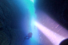 DCIM100GOPROGOPR2690.JPG