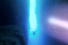 DCIM100GOPROGOPR2691.JPG