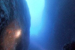 DCIM100GOPROGOPR2693.JPG