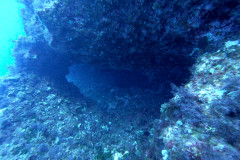 DCIM100GOPROGOPR2697.JPG