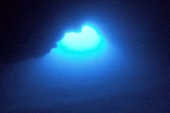 DCIM100GOPROGOPR2704.JPG