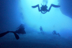 DCIM100GOPROGOPR2706.JPG