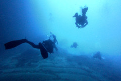 DCIM100GOPROGOPR2708.JPG