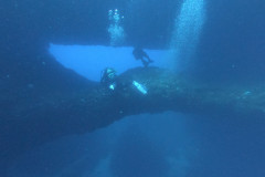 DCIM100GOPROGOPR2728.JPG