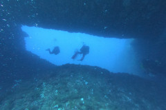 DCIM100GOPROGOPR2731.JPG