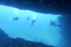 DCIM100GOPROGOPR2732.JPG
