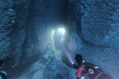 DCIM100GOPROGOPR2778.JPG