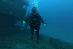 DCIM100GOPROGOPR2812.JPG