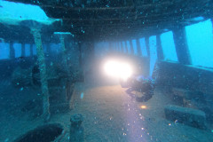 DCIM100GOPROGOPR2820.JPG