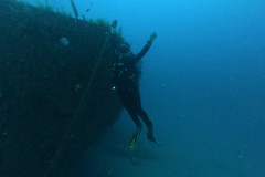 DCIM100GOPROGOPR2829.JPG