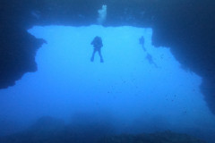 DCIM100GOPROGOPR2833.JPG