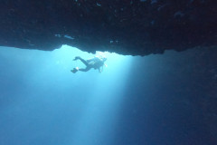 DCIM100GOPROGOPR2846.JPG