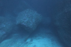 DCIM100GOPROGOPR2851.JPG