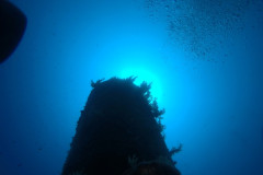DCIM100GOPROGOPR3730.JPG