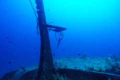 DCIM100GOPROGOPR3731.JPG