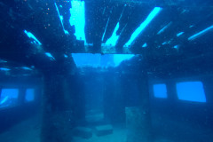 DCIM100GOPROGOPR3746.JPG