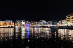 IMG_20230903_212528